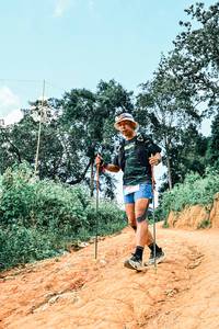 BIB: 
                            <button type="button" onclick="openModal(25256787)" class="btn btn-primary btn-sm float-right btn-popup" data-toggle="modal" data-target=".modal-high-quality">
                        <i class="fas fa-shopping-cart"></i> Add to Cart
                    </button>
                                            <button type="button" onclick="isThisMe(25256787, true)" class="btn btn-success btn-sm float-right btn-popup btn-isme hidden" data-toggle="tooltip" data-placement="bottom" title="นี่คือรูปของคุณใช่ไหม คลิกที่นี่เพื่อเอาเข้าอัลบั้ม">
                        <i class="fas fa-plus"></i> Add to album
                    </button>
                    <button type="button" onclick="isThisMe(25256787, false)" class="btn btn-warning btn-sm float-right btn-popup btn-isnotme hidden">
                        <i class="fas fa-ban"></i> Remove from album
                    </button>